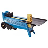 7 toneladas de palanca hidráulica Ox T700- equipo de motor 230 V 2-3 kW